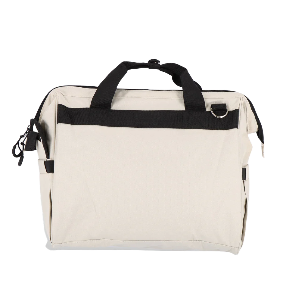 Gamma Tour Tote Bag Pickleball Racquet Bag