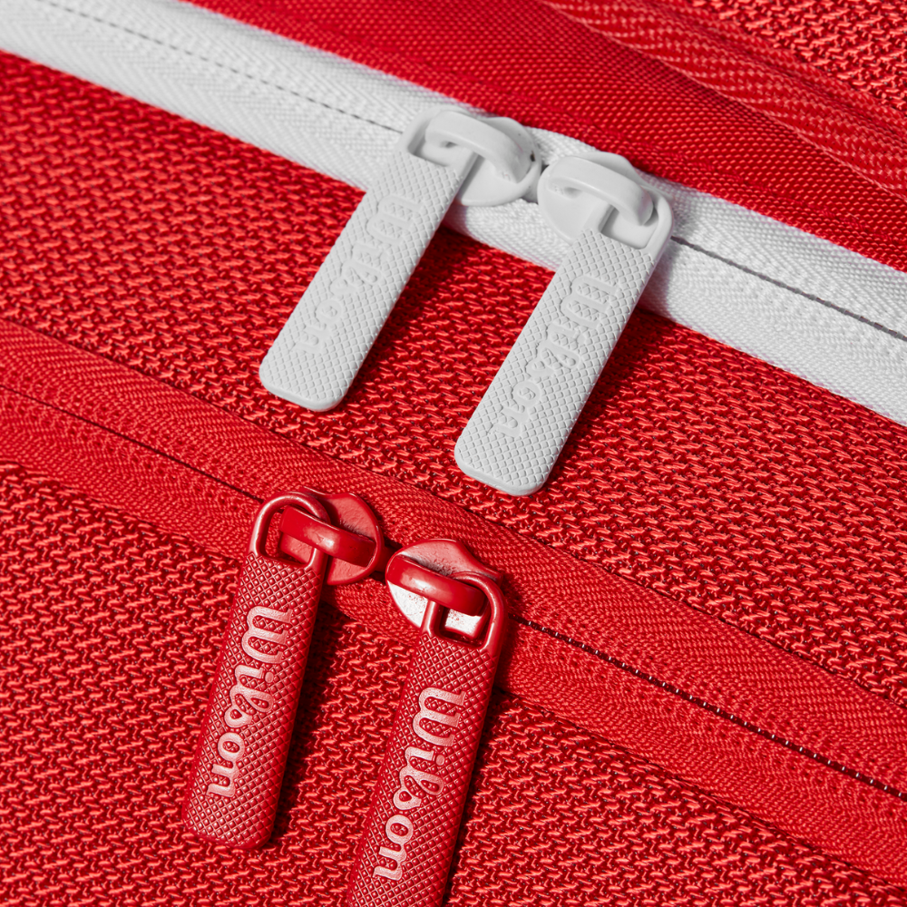 Wilson Super Tour 15 Pack Pickleball Bag