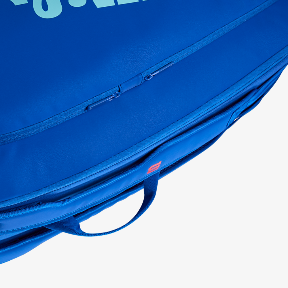 Pickleball Wilson Ultra V5 Tour 12 Pack