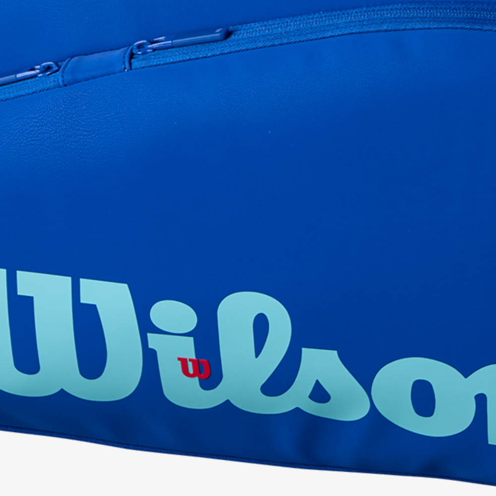 Pickleball Wilson Ultra V5 Tour 12 Pack