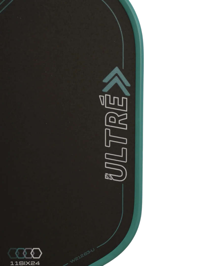 Vợt Pickleball 11Six24 The Ultré Power 2
