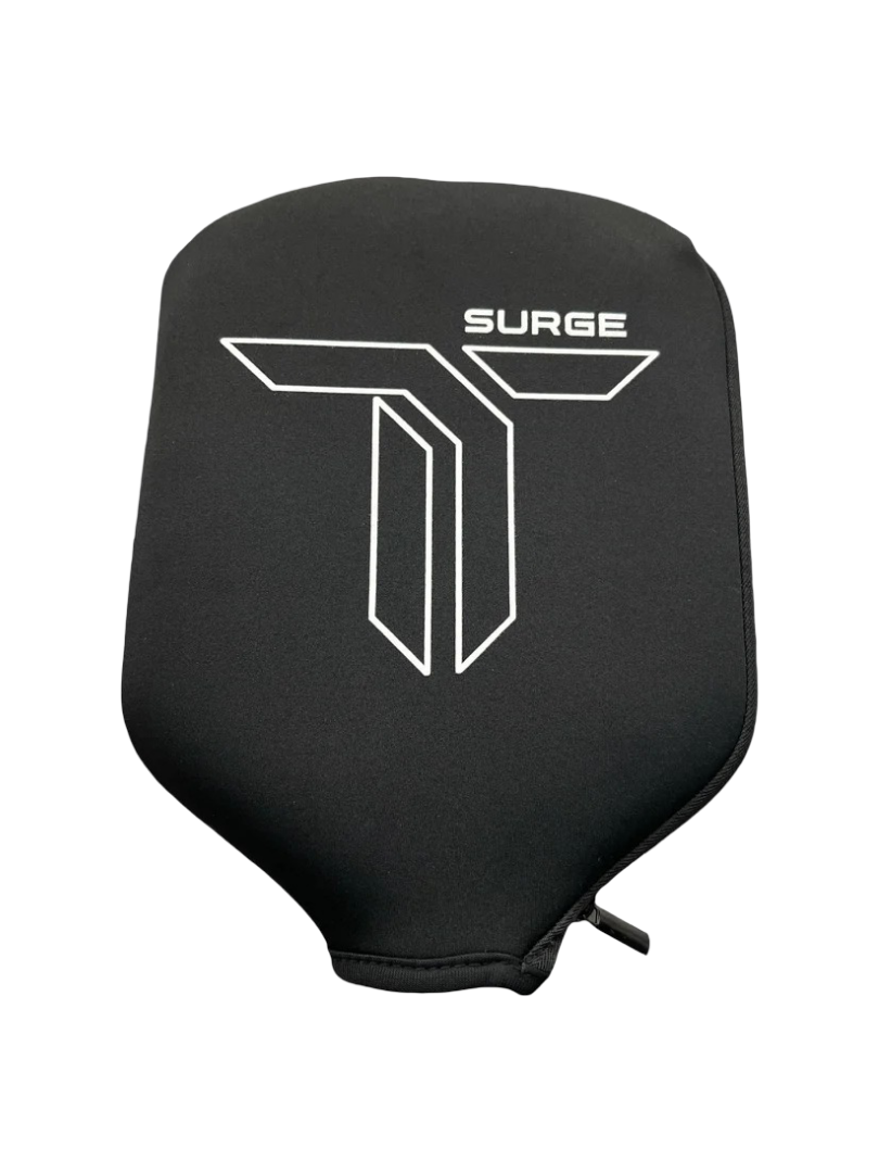 Bao Pickleball Thrive Chính Hãng (Chỉ tặng kèm)