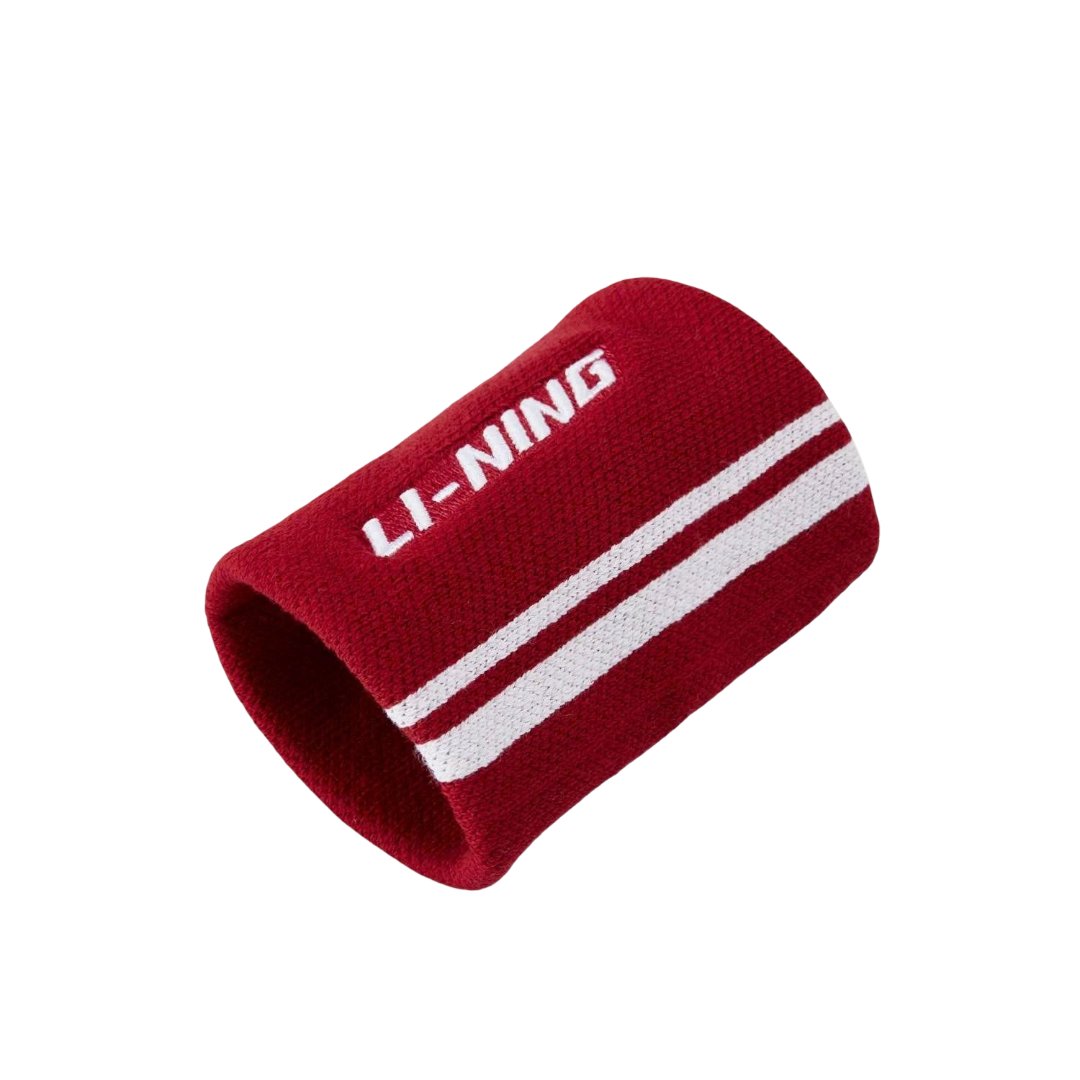 Băng chặn mồ hôi tay Pickleball Li-Ning