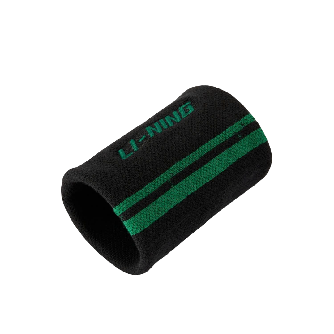 Băng chặn mồ hôi tay Pickleball Li-Ning