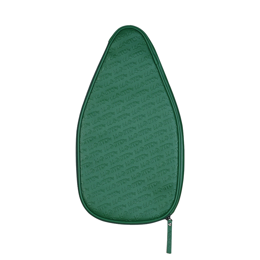Bao đựng vợt da Pickleball Kamito