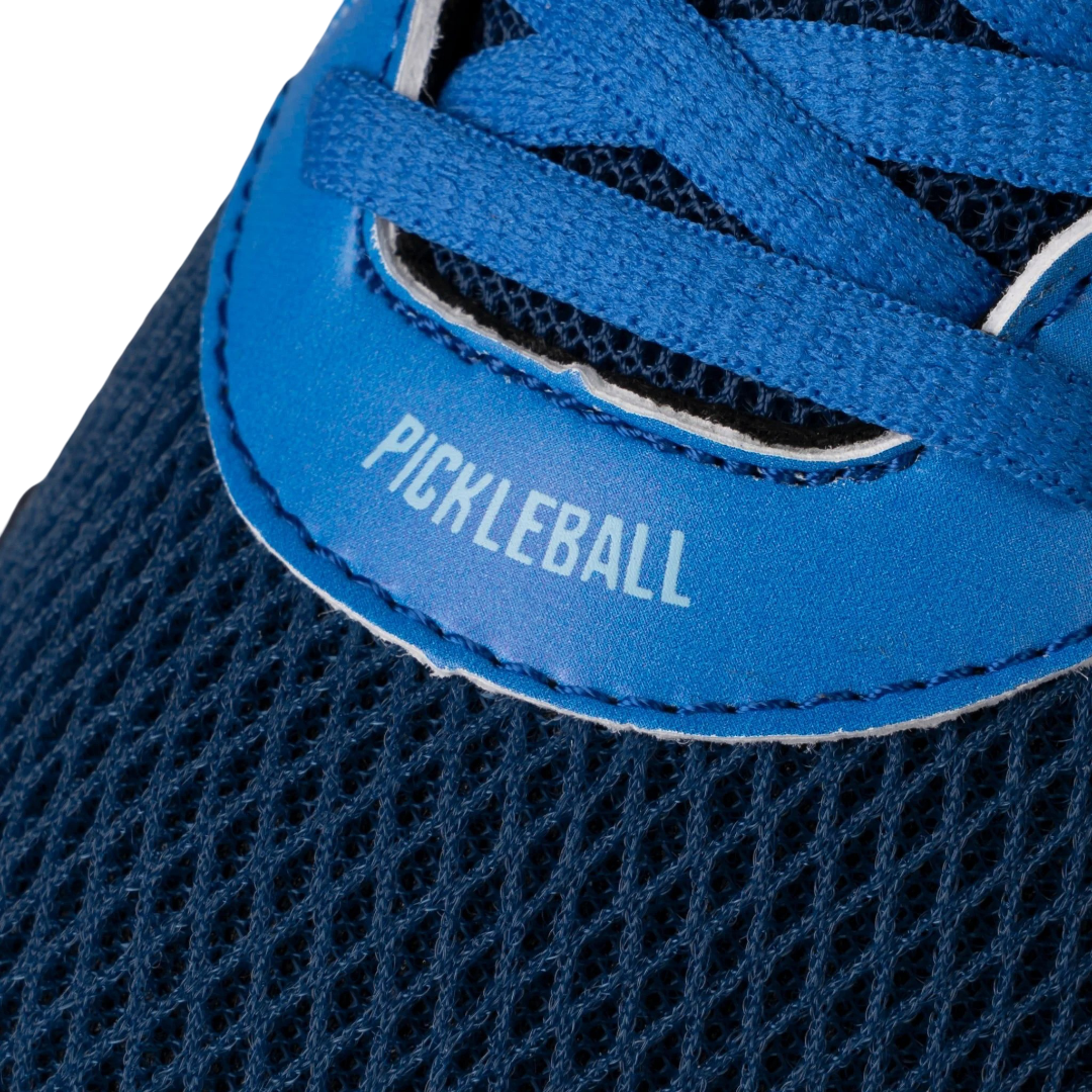 Giày Pickleball Kamito Brilliant V.1