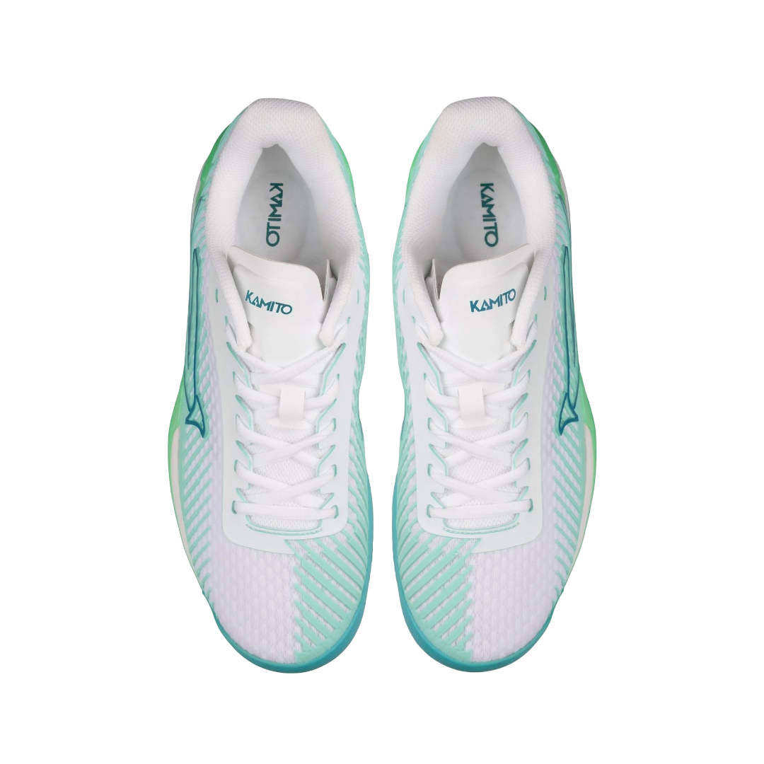 Giày Pickleball Kamito Voltage Pro