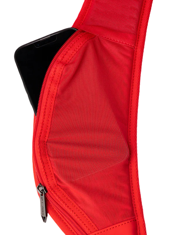 Balo Pickleball Selkirk LABS Project Prestige Pack
