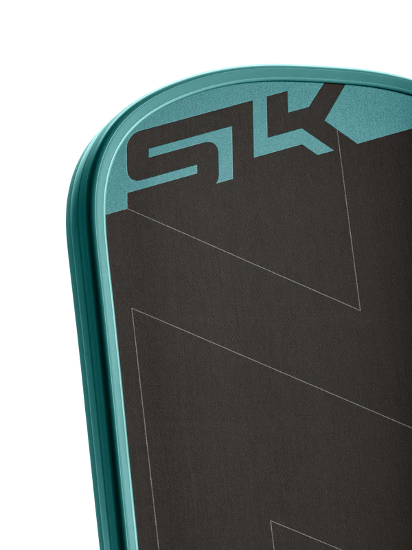 Vợt Pickleball Selkirk SLK Era Power Everglade Colorway | Limited Edition