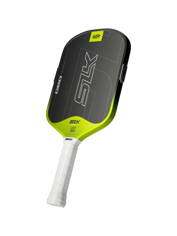 Vợt Pickleball Selkirk SLK GEO Elongated