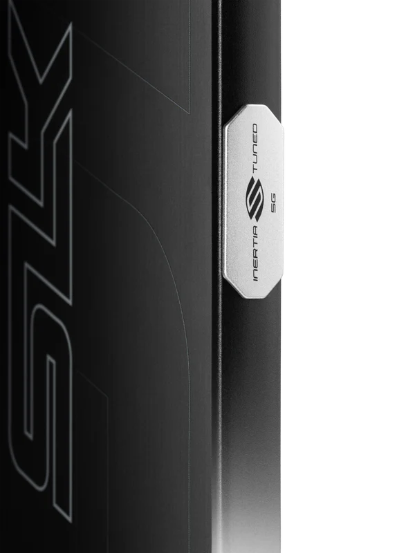 Vợt Pickleball Selkirk SLK GEO Elongated