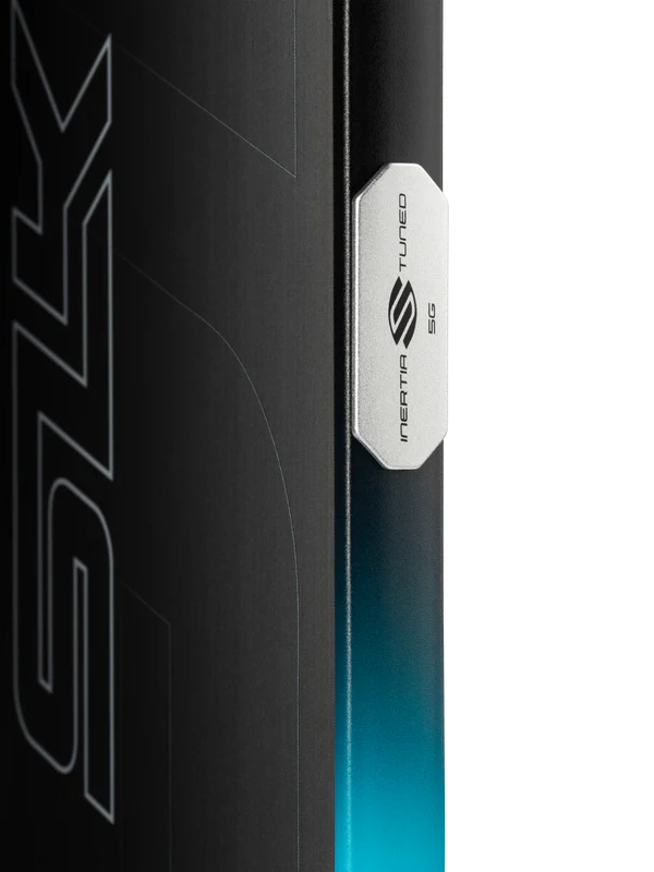 Vợt Pickleball Selkirk SLK GEO Widebody