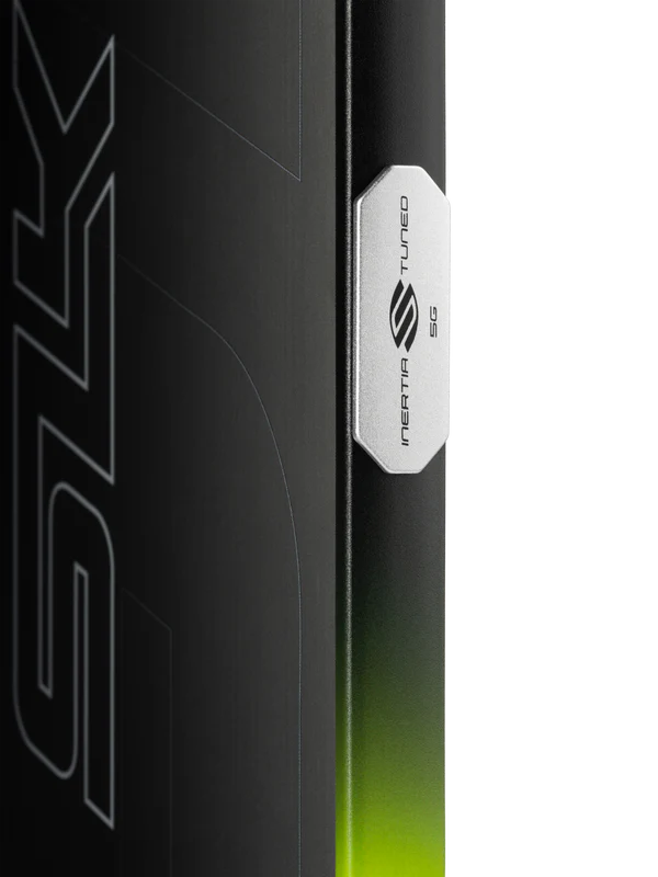 Vợt Pickleball Selkirk SLK GEO Widebody