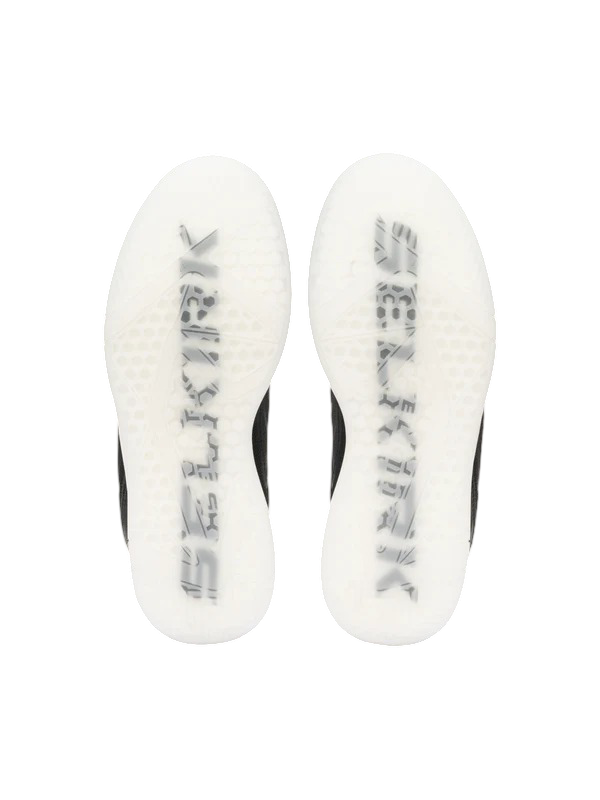 Giày Pickleball Selkirk Sport Legacy Pro Men's Pickleball Shoe with InfiniGrip | Obsidian Black