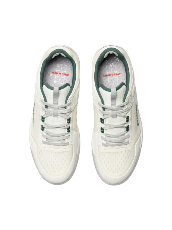 Giày Pickleball Selkirk Sport Legacy Pro Men's Pickleball Shoe with InfiniGrip | White Pine