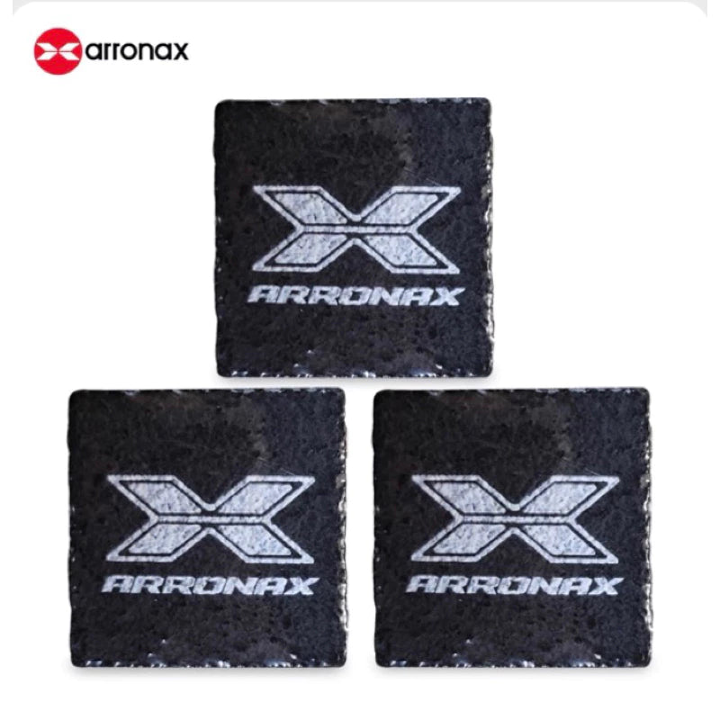 Arronax Pickleball Racket Cleaner