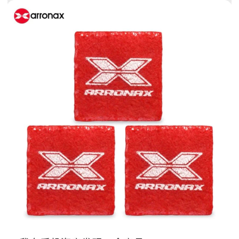 Arronax Pickleball Racket Cleaner