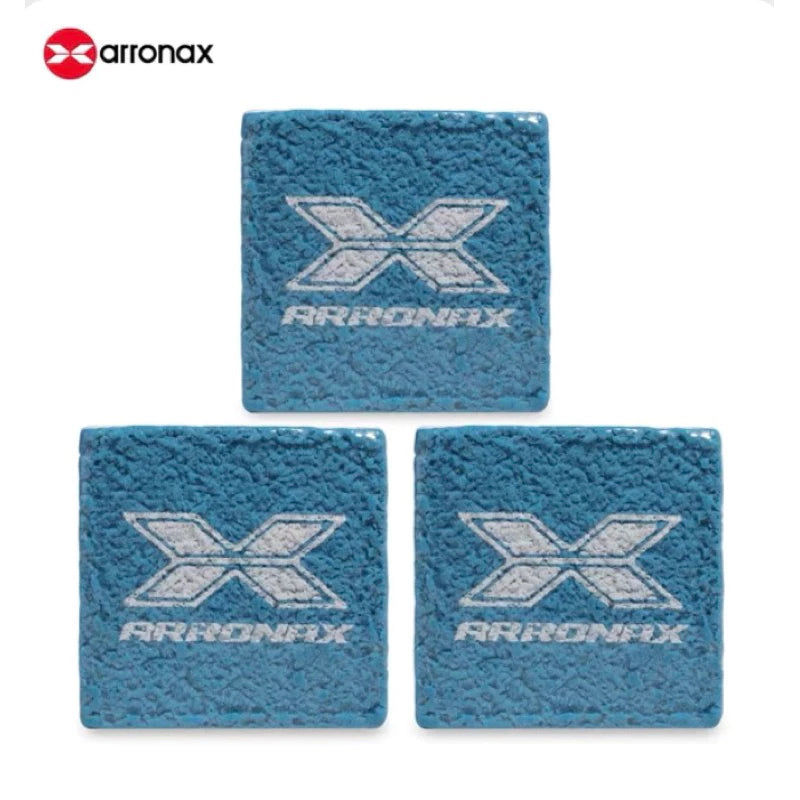 Arronax Pickleball Racket Cleaner