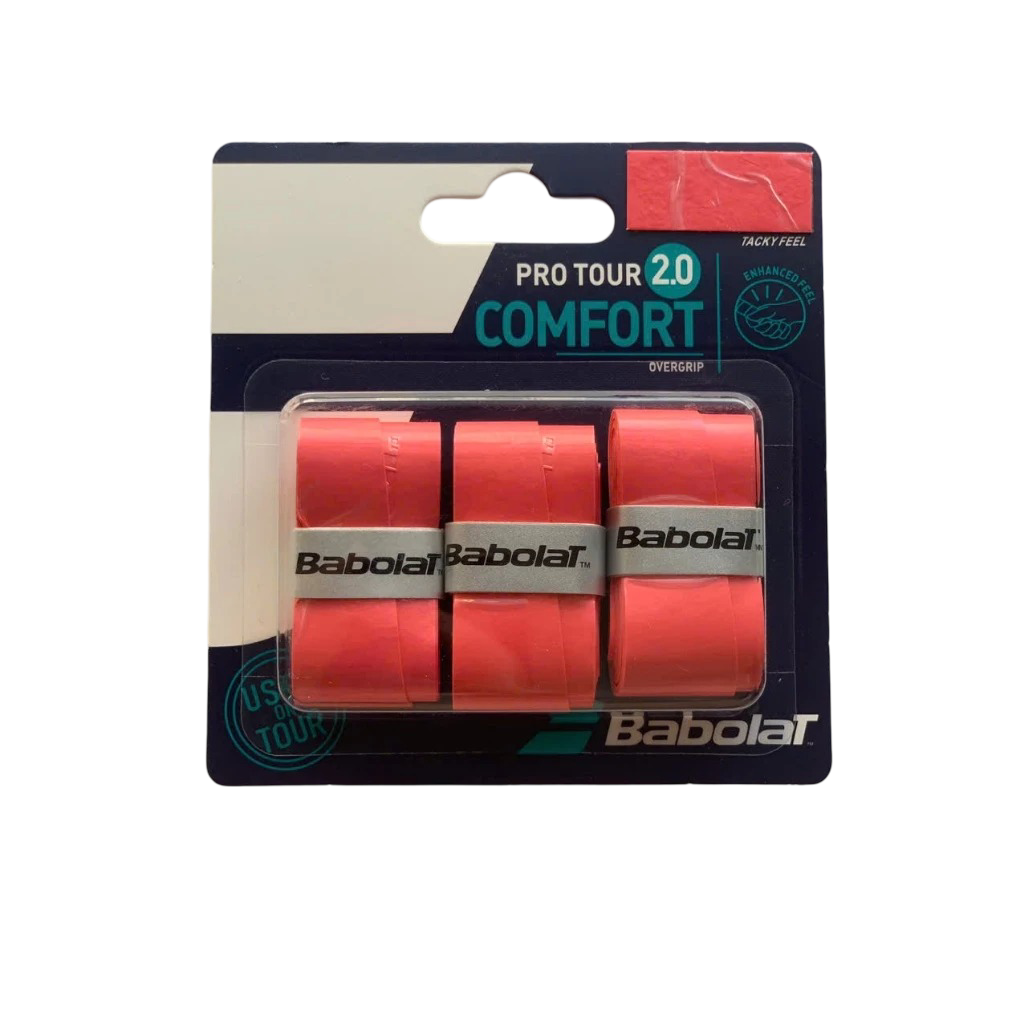 Babolat Pro Tour 2.0 Pickleball Racquet Grip