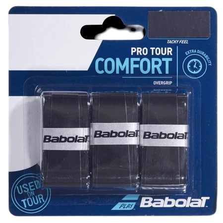 Babolat Pro Tour 2.0 Pickleball Racquet Grip