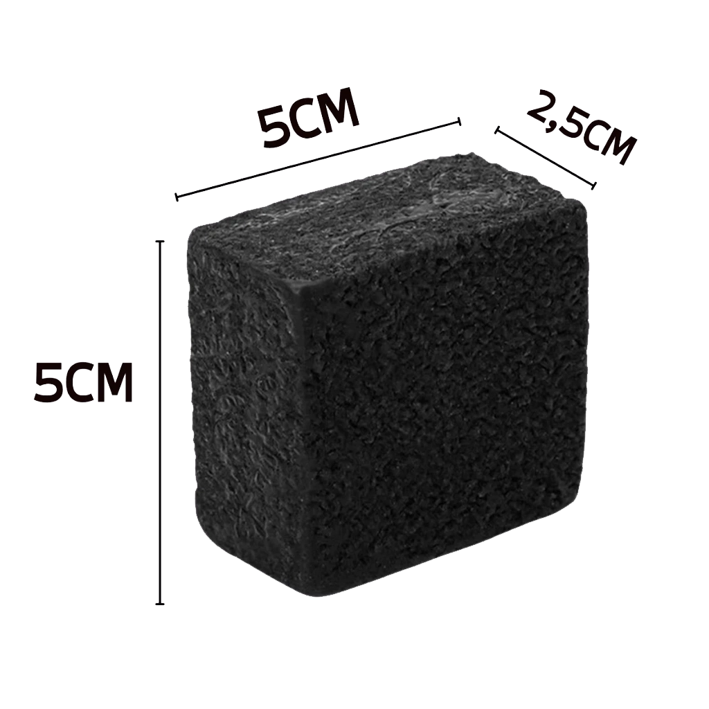 Tẩy mặt vợt PicklePlay (Premium Paddle Eraser)