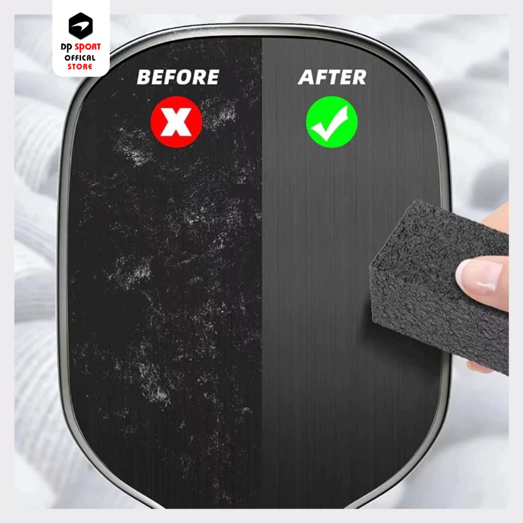 Tẩy mặt vợt PicklePlay (Premium Paddle Eraser)