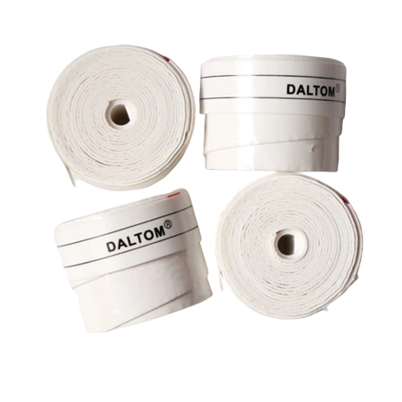 Genuine Daltom Pickleball Racket Grip (Made in China)