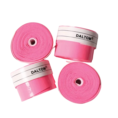 Genuine Daltom Pickleball Racket Grip (Made in China)