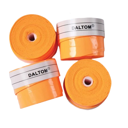 Genuine Daltom Pickleball Racket Grip (Made in China)