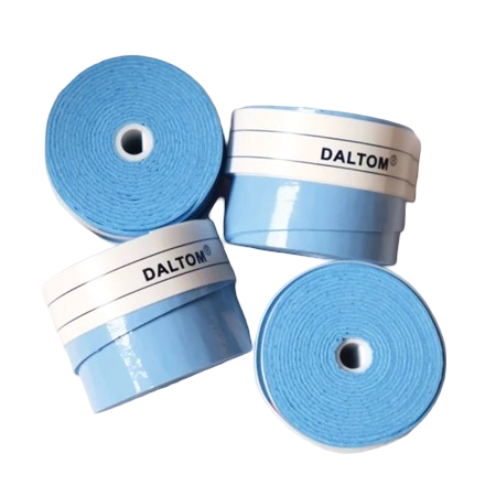 Genuine Daltom Pickleball Racket Grip (Made in China)