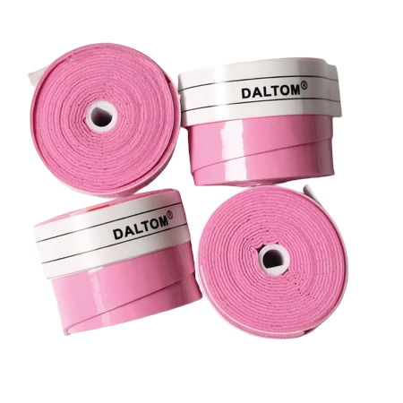 Genuine Daltom Pickleball Racket Grip (Made in China)