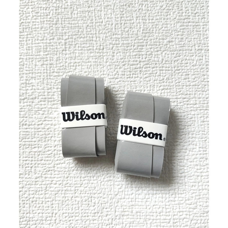 Wilson Pro Comfort Premium Pickleball Grip (1 piece)
