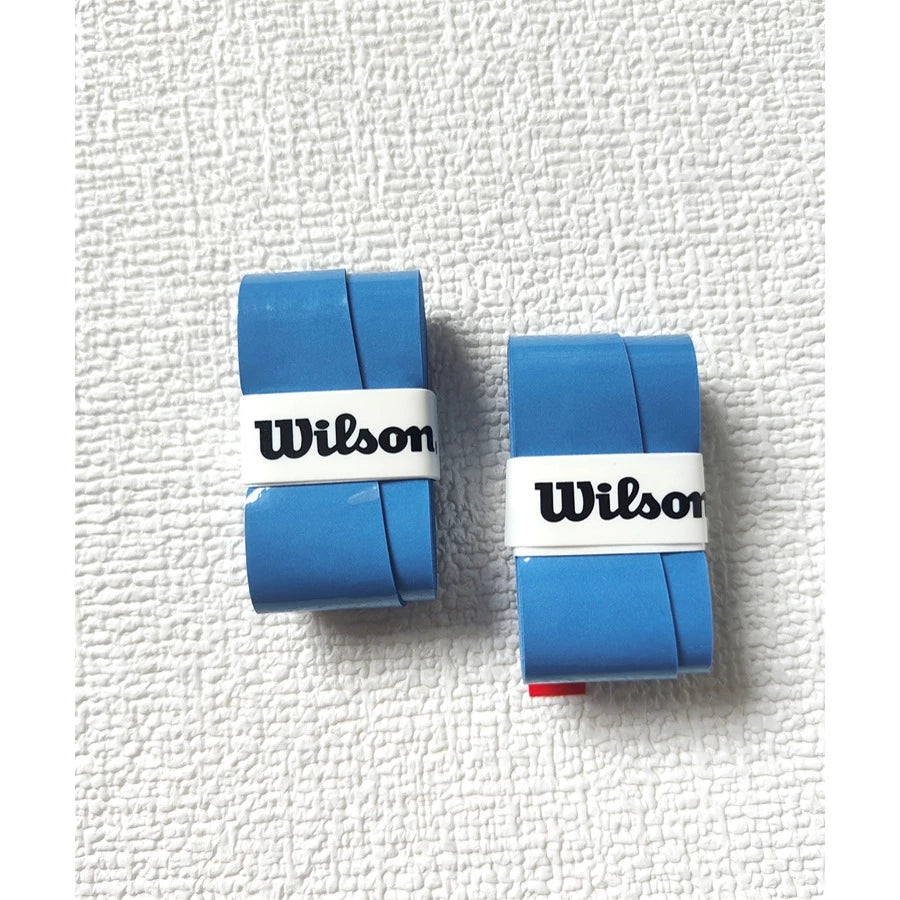 Wilson Pro Comfort Premium Pickleball Grip (1 piece)