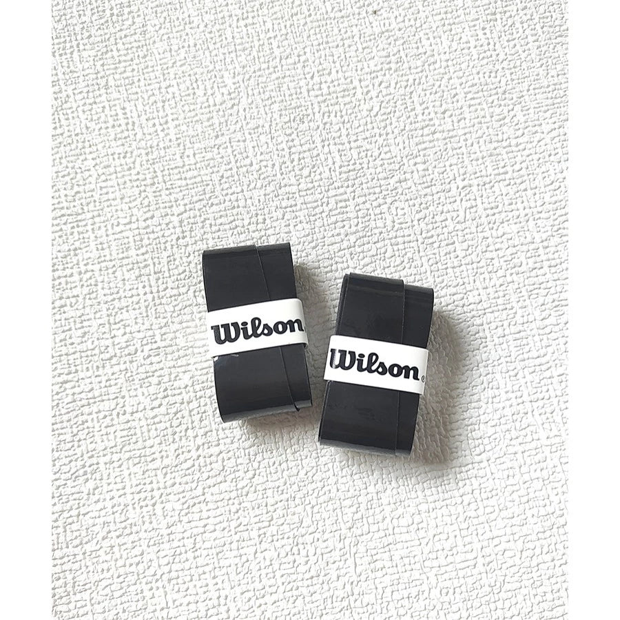 Wilson Pro Comfort Premium Pickleball Grip (1 piece)