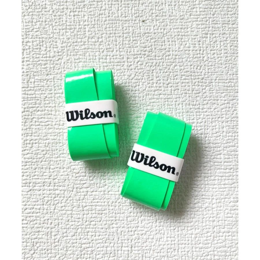 Wilson Pro Comfort Premium Pickleball Grip (1 piece)
