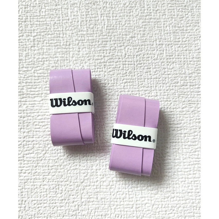 Wilson Pro Comfort Premium Pickleball Grip (1 piece)