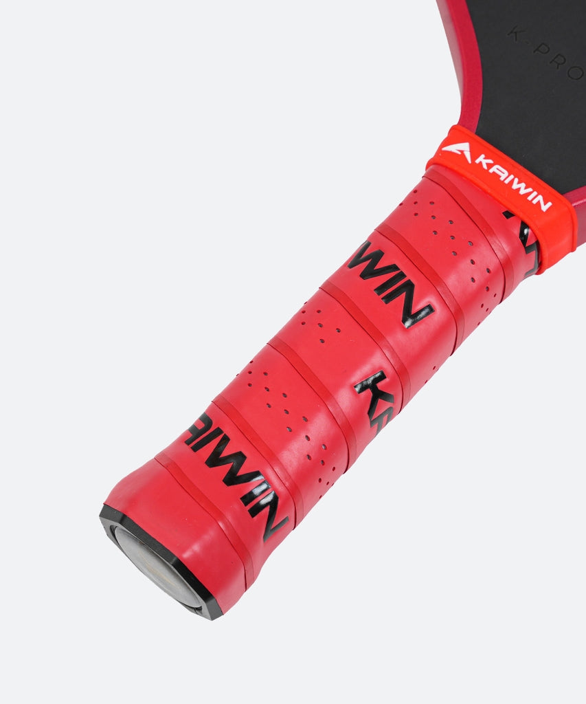 Pickleball racket Kaiwin Diamond Gen 2