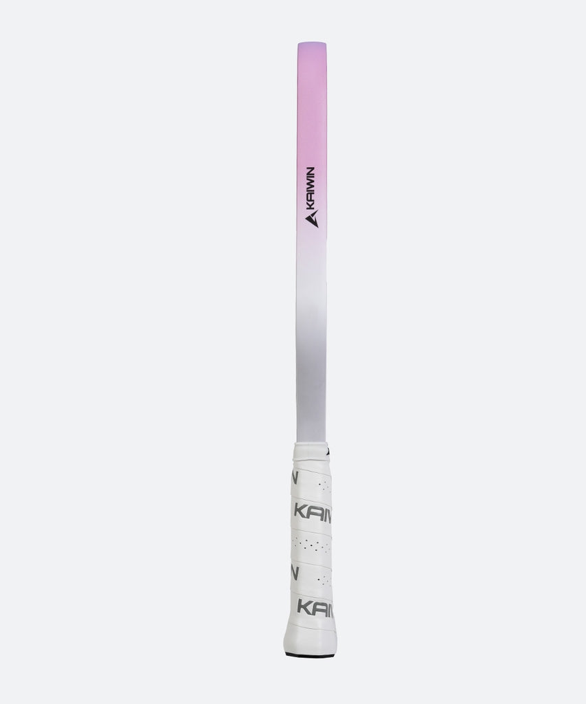 Pickleball racket Kaiwin Diamond Gen 2