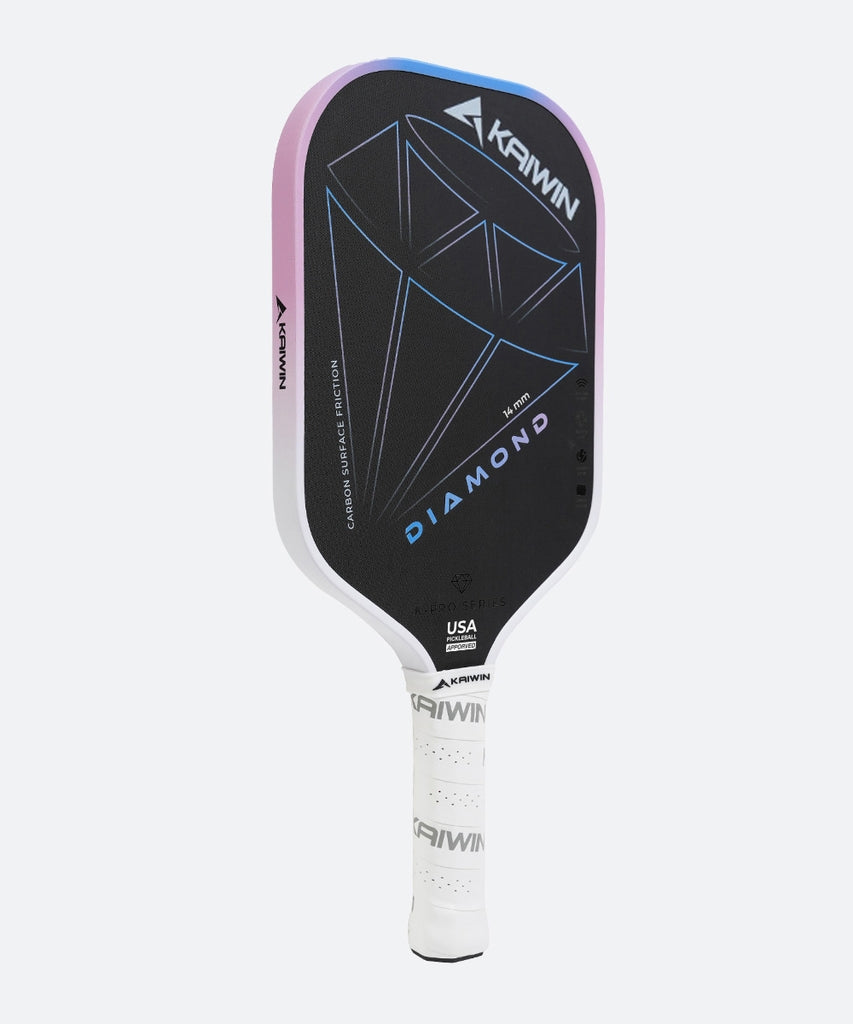 Pickleball racket Kaiwin Diamond Gen 2