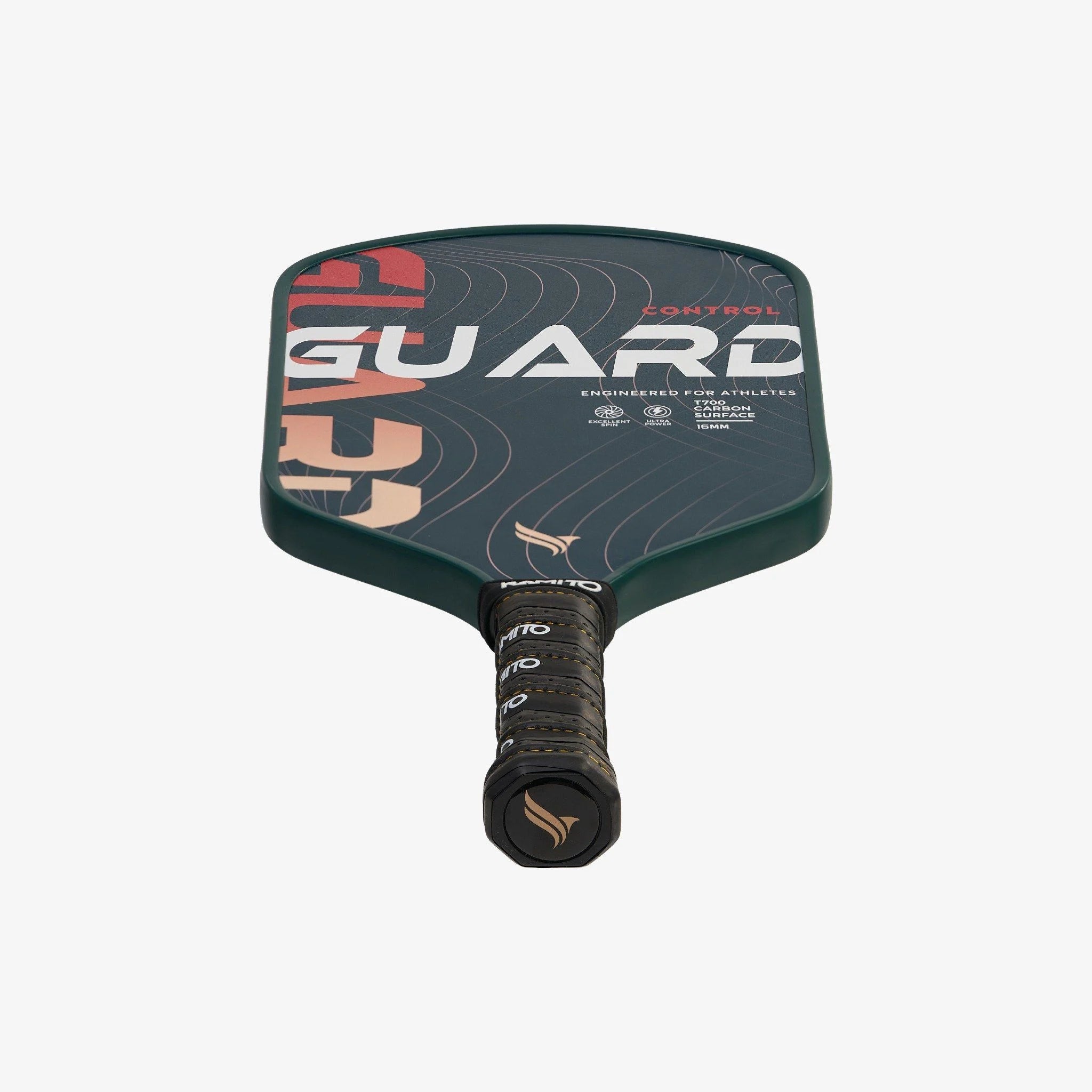Vợt Pickleball Kamito Guard
