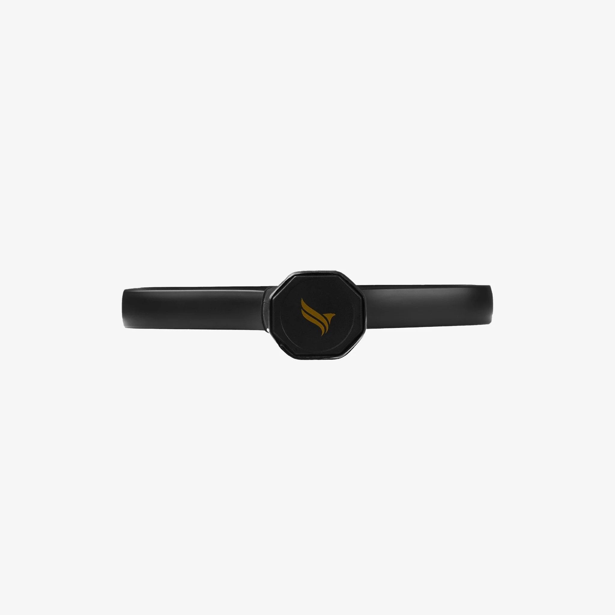 Kamito Venom 1.1 Pickleball Racket