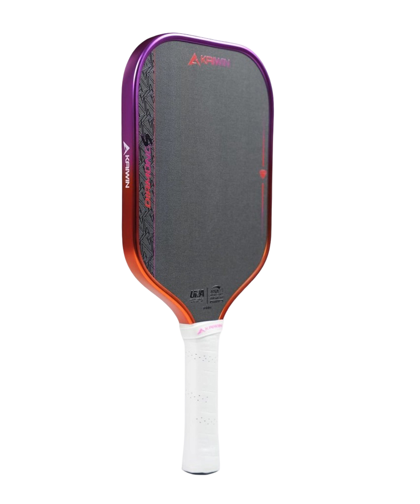 Kaiwin Sport Diamond S Pickleball Paddle