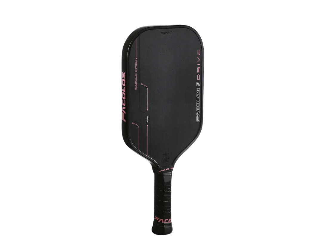 Vợt Pickleball Facolos Drive Swift