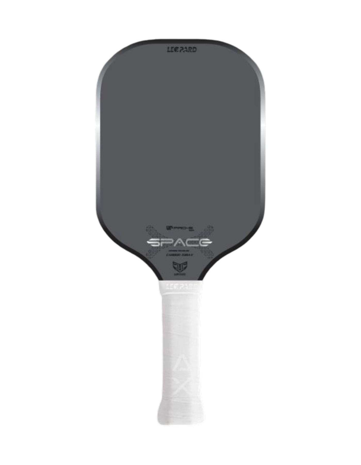 Pickleball racket LEOPARD SpaceX