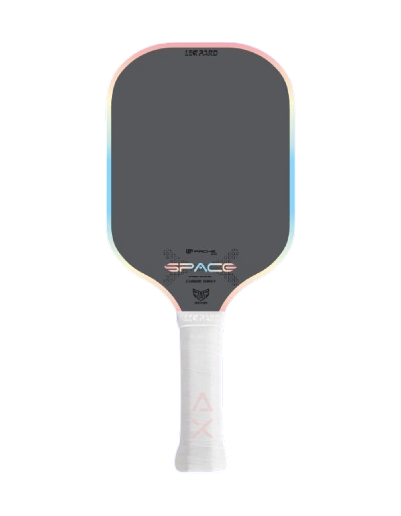 Pickleball racket LEOPARD SpaceX