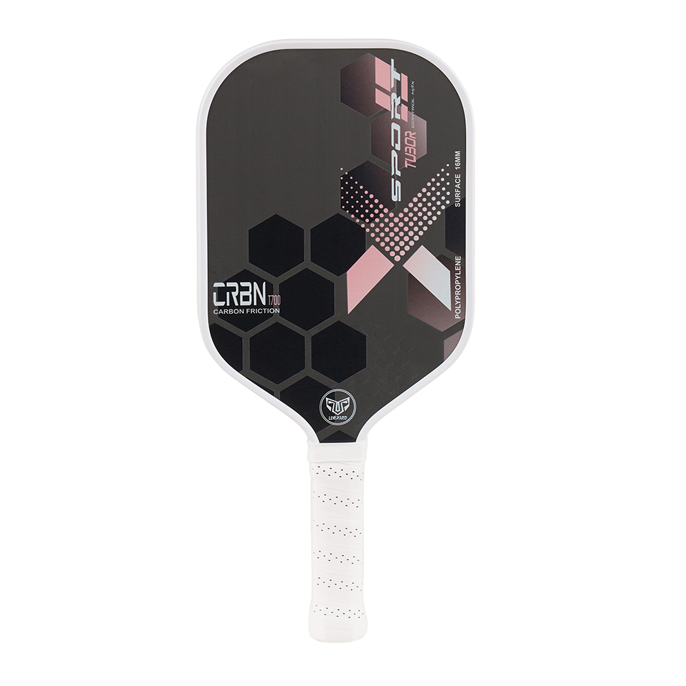 LEOPARD T700 Pickleball Racket