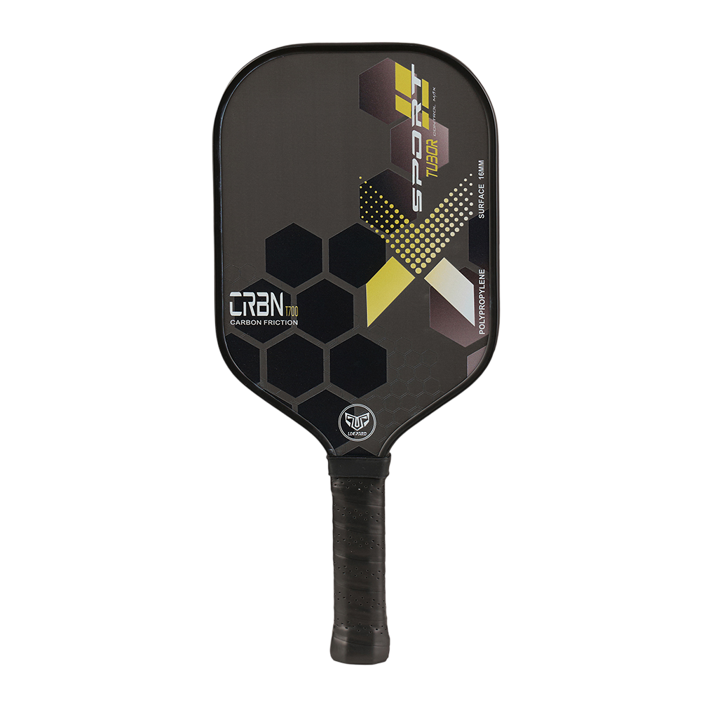 LEOPARD T700 Pickleball Racket