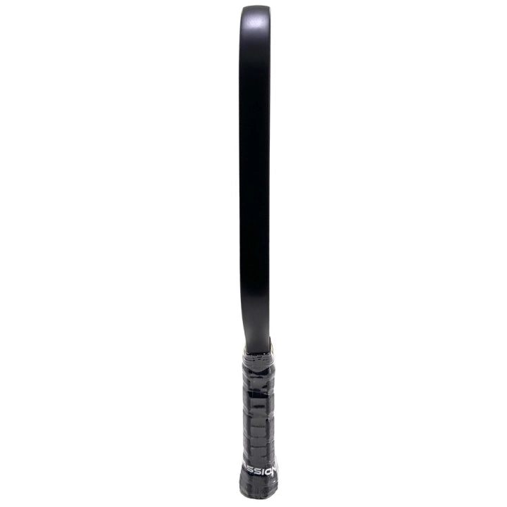 Pickleball racket Passion Native N101