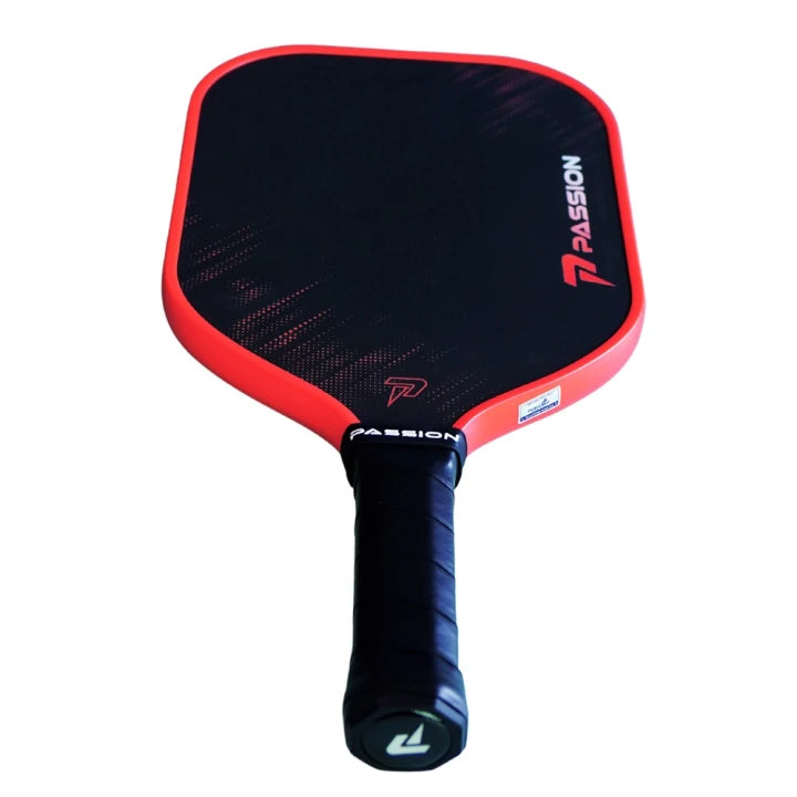 Pickleball Passion Ultra U101 racket