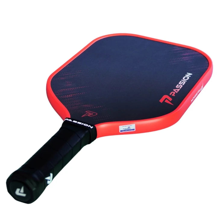Pickleball Passion Ultra U101 racket